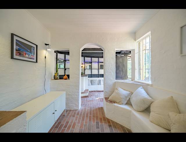 4 BEDROOM FREEHOLD FOR SALE IN WESTVILLE